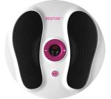 Reizstromgerät im Test: Revitive LV von Actegy, Testberichte.de-Note: ohne Endnote