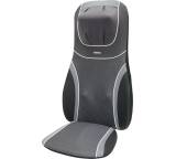 Massagegerät im Test: SensaTouch BMSC-4600H-EU von HoMedics, Testberichte.de-Note: ohne Endnote