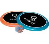 Spielzeug im Test: OgoDisk Mini 12" von OgoSport, Testberichte.de-Note: 2.0 Gut