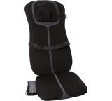 Massagegerät im Test: MG 254 von Beurer, Testberichte.de-Note: 2.3 Gut