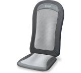 Massagegerät im Test: MG 206 von Beurer, Testberichte.de-Note: 2.3 Gut