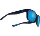 Sportbrille im Test: Seafarer X von Dragon Alliance, Testberichte.de-Note: ohne Endnote