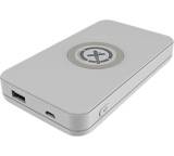 Powerbank im Test: XW200 von Xtorm, Testberichte.de-Note: ohne Endnote