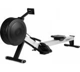 Rudergerät im Test: R7 von Taurus Fitness, Testberichte.de-Note: 1.2 Sehr gut