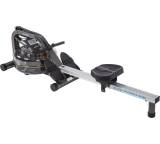 Rudergerät im Test: Nemo von Skandika, Testberichte.de-Note: 1.6 Gut