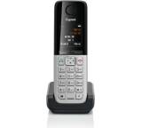 Festnetztelefon im Test: C300H von Gigaset, Testberichte.de-Note: 1.6 Gut