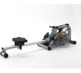 Pacific Challenge AR