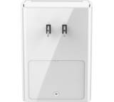 WLAN-Repeater im Test: DAP-1520 von D-Link, Testberichte.de-Note: 2.3 Gut