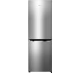 Kühlschrank im Test: KGNF 285A++SI von Hisense, Testberichte.de-Note: 1.9 Gut