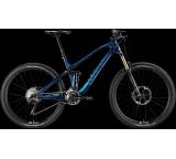 Spectral CF 9.0 (Modell 2016)