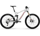 No Pogo 3000.27 (Modell 2016)