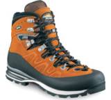 Wanderschuh im Test: Air Revolution 3.5 von Meindl, Testberichte.de-Note: ohne Endnote