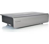 Sonoma Syrah & Merlot