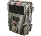 Snapshot Mini Black 5.0 IR