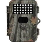 SnapShot MINI 5.0 IR