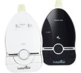 Babyphone im Test: Easy Care (A014012) von BabyMoov, Testberichte.de-Note: 1.9 Gut