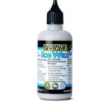 Fahrrad-Pflegemittel im Test: Ice Wax 2.0 von Pedros, Testberichte.de-Note: 1.4 Sehr gut