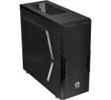 PC-Gehäuse im Test: Versa H22 von Thermaltake, Testberichte.de-Note: 1.8 Gut