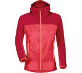 Croz Windshell II