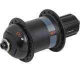 Fahrrad-Powermeter im Test: G3 Disc von Powertap, Testberichte.de-Note: ohne Endnote