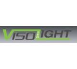 Lampe im Test: PL 1500 SW 50 von Visolight, Testberichte.de-Note: 1.3 Sehr gut