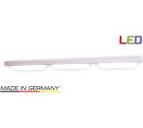 Lampe im Test: PL 150 von Visolight, Testberichte.de-Note: 1.4 Sehr gut