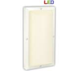 Lampe im Test: L300 von Visolight, Testberichte.de-Note: 1.4 Sehr gut