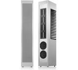 Master Line Source 2