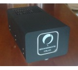 Verstärker im Test: Celio von Grandinote, Testberichte.de-Note: ohne Endnote