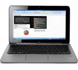 Elite x2 1011 G1 (L5G44EA)