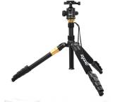 Stativ im Test: Julia von togopod, Testberichte.de-Note: ohne Endnote