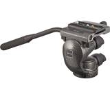 Stativkopf im Test: G2380 von Gitzo, Testberichte.de-Note: ohne Endnote