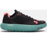 Laufschuh im Test: Fat Tire Low von Under Armour, Testberichte.de-Note: ohne Endnote