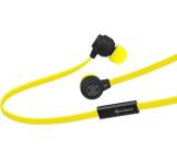 Kopfhörer im Test: EP10 von Sharkoon, Testberichte.de-Note: ohne Endnote