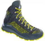 Super Leggera DDS Mn