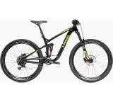 Remedy 8 27,5 (Modell 2016)