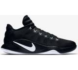 Basketballschuh im Test: Hyperdunk 2016 Low von Nike, Testberichte.de-Note: ohne Endnote