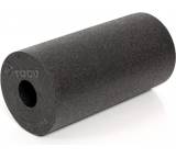 Faszienrolle im Test: Blackroll von Togu, Testberichte.de-Note: ohne Endnote