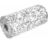 Faszienrolle im Test: Blackroll soft von Togu, Testberichte.de-Note: ohne Endnote