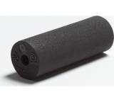 Faszienrolle im Test: Blackroll mini von Togu, Testberichte.de-Note: 1.6 Gut