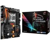 ROG Strix X99 Gaming