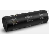 Faszienrolle im Test: TrainerRoller von SKLZ, Testberichte.de-Note: 2.2 Gut