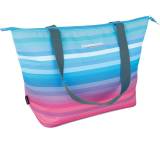 Kühlbox im Test: Shopping Cooler 15 L von Campingaz, Testberichte.de-Note: 1.4 Sehr gut