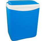 Kühlbox im Test: Icetime 13 L von Campingaz, Testberichte.de-Note: 2.0 Gut