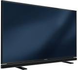 Fernseher im Test: 32 GHB 5606 von Grundig, Testberichte.de-Note: ohne Endnote