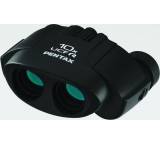 Fernglas im Test: 10x21 UCF R von Pentax, Testberichte.de-Note: 2.5 Gut