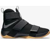Basketballschuh im Test: Zoom LeBron Soldier 10 SFG von Nike, Testberichte.de-Note: ohne Endnote