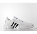 Tennisschuh im Test: Barricade 2016 Herren von Adidas, Testberichte.de-Note: ohne Endnote