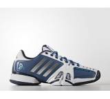 Tennisschuh im Test: Novak Pro Herren von Adidas, Testberichte.de-Note: ohne Endnote