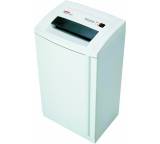 Aktenvernichter im Test: Classic 125.2 von HSM Pressen, Testberichte.de-Note: ohne Endnote